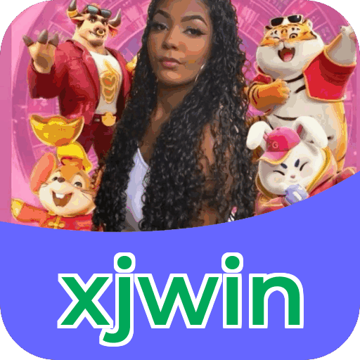 xjwin APK