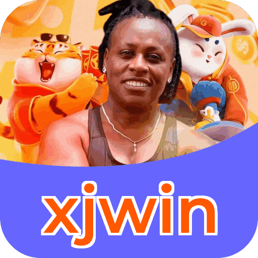 xjwin APK