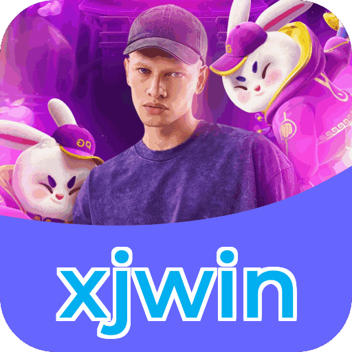 xjwin APK