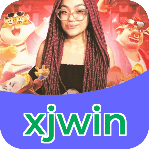 xjwin APK