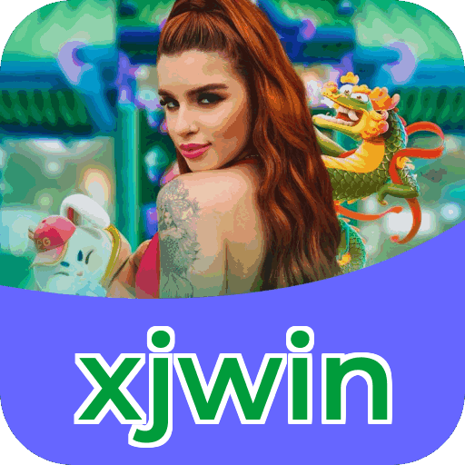 xjwin APK