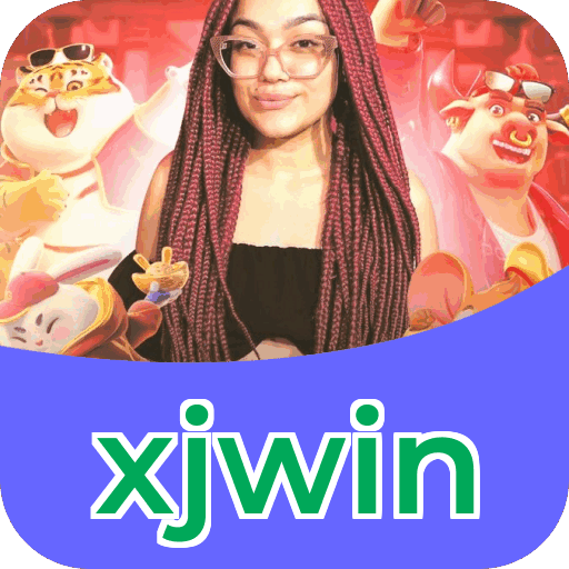 xjwin APK