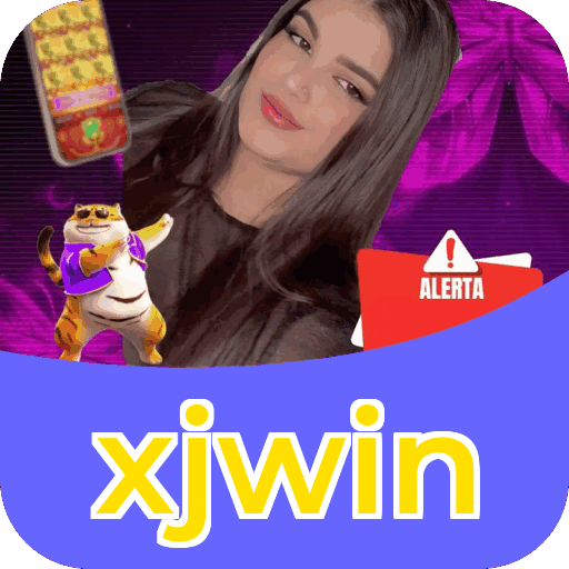 xjwin