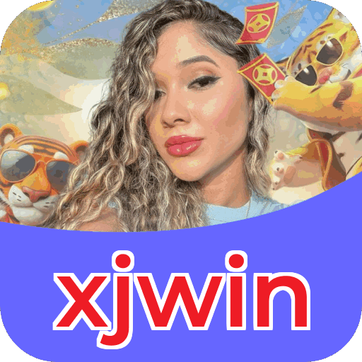 xjwin APK