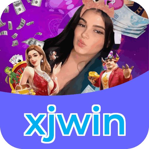xjwin APK