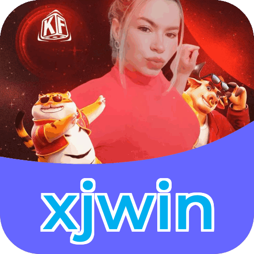 xjwin APK