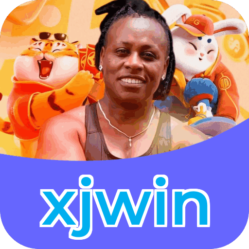 xjwin APK