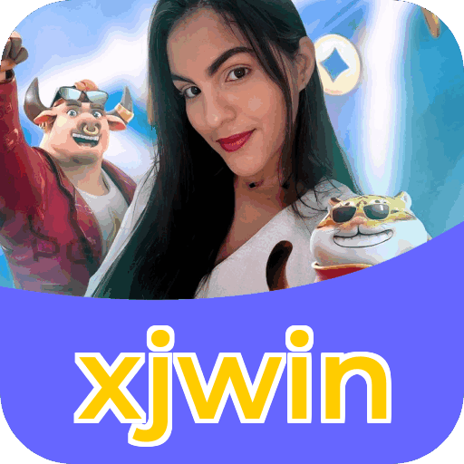 xjwin APK