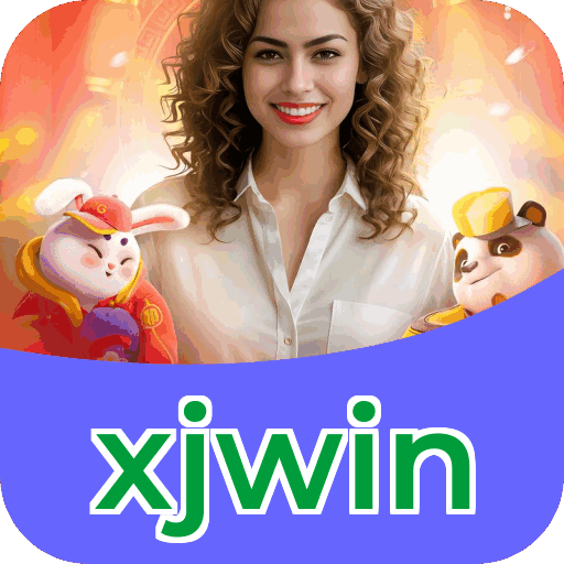 xjwin APK