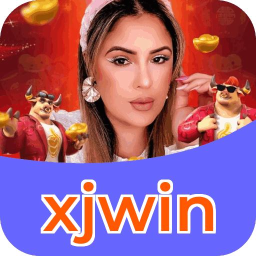 xjwin APK