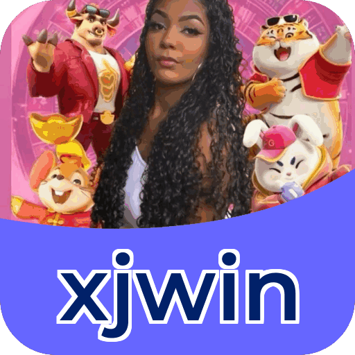 xjwin APK