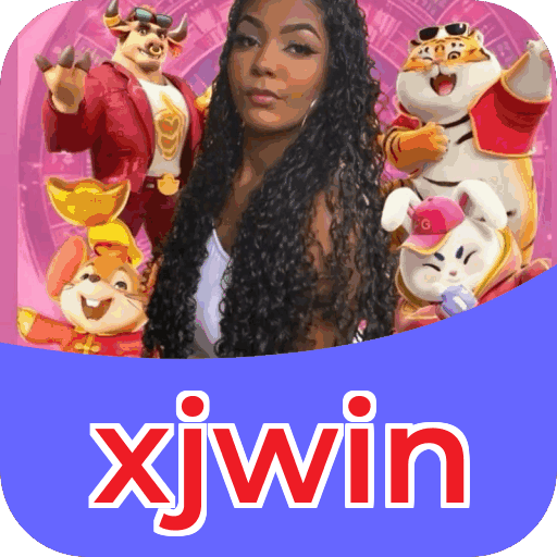 xjwin