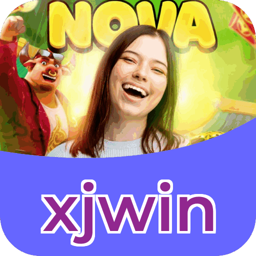 xjwin RTP Games