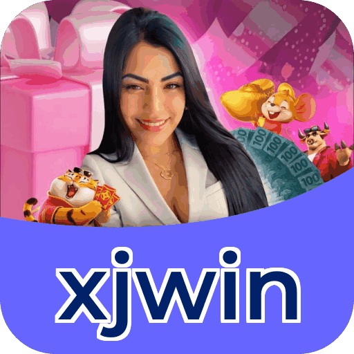 xjwin APK