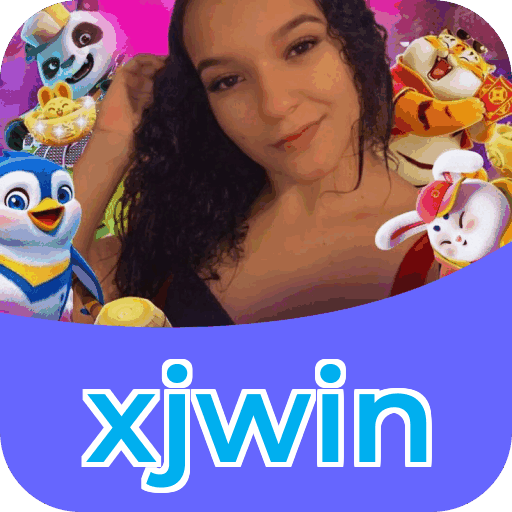xjwin APK