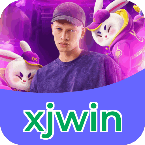 xjwin APK
