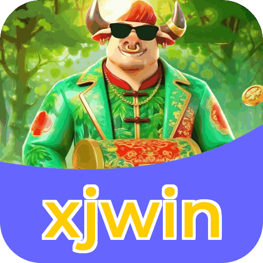 xjwin APK
