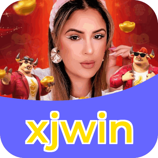 xjwin APK
