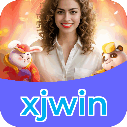 xjwin APK