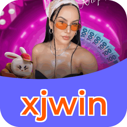 xjwin APK