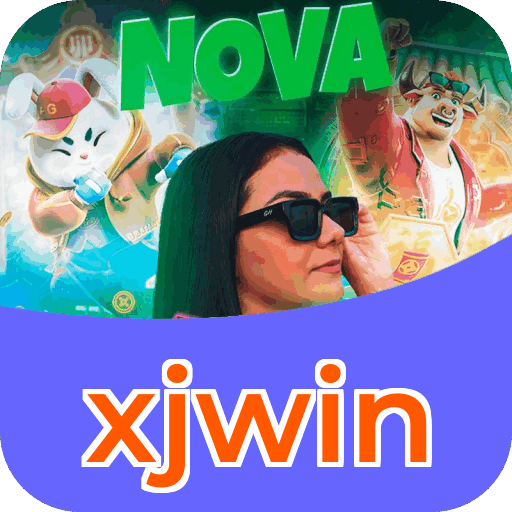 xjwin