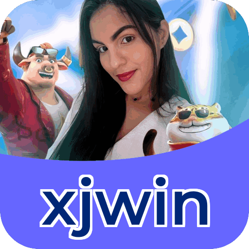 xjwin APK