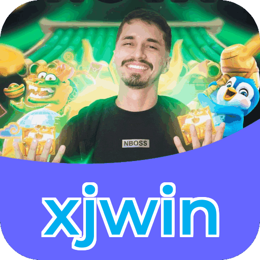 xjwin