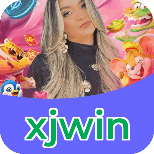 xjwin APK