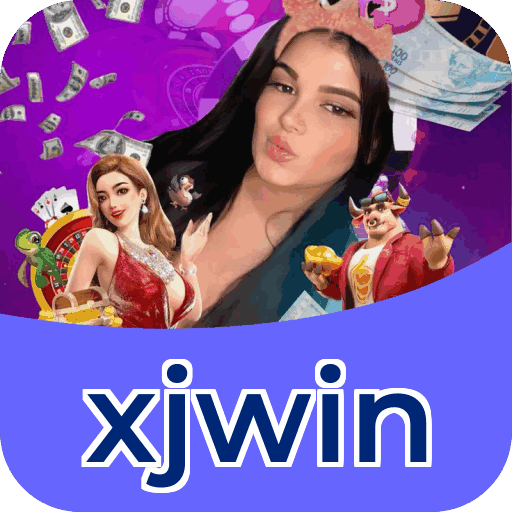 xjwin APK