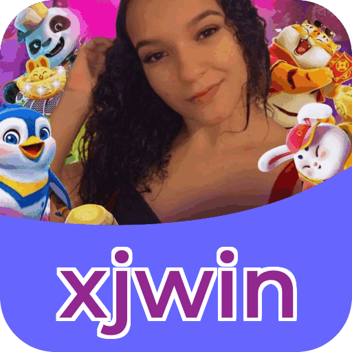 xjwin APK