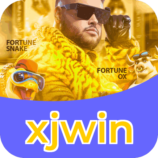 xjwin APK
