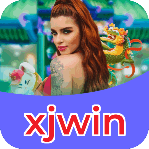 xjwin APK