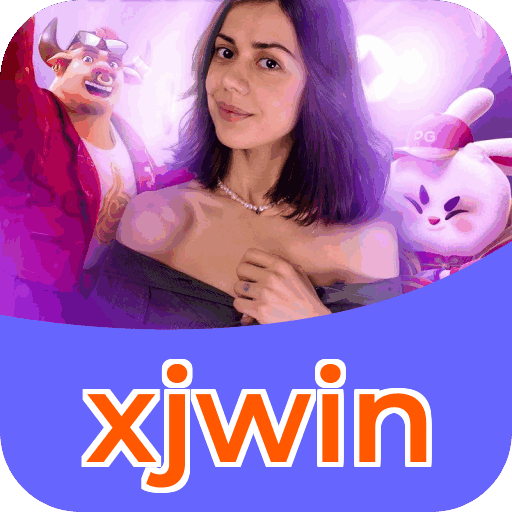 xjwin APK